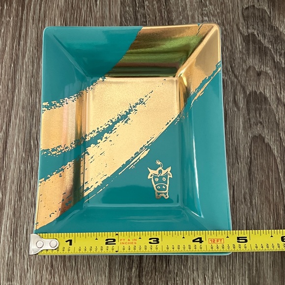 Jewelry tray - Picture 4 of 4